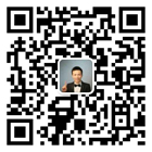 海锋锯业莱州硬质合金带锯条咨询